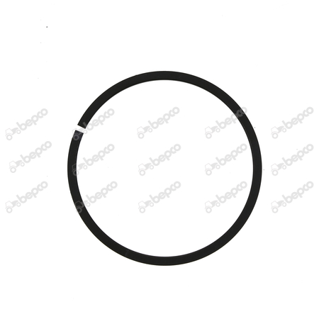 New Holland - TS100, TS110, TS115, TS90, TS100A, TS110A, TS115A, TS125A, TS130A, TS135A - Segment cutie de viteze New Holland T6000 si TSA