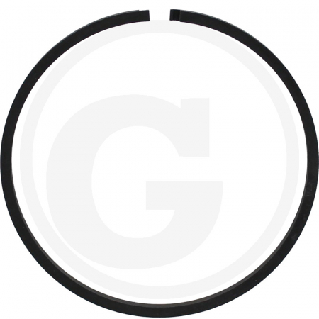 Tipuri de tractor: 840, 940, 1040, 1140, 1640, 2040, 2040S, 2140, 3040, 3140, 3640, 1350, 1550, 1750, 1850, 1950, 2250, 2450, 2650, 2850, 3050, 3350, 3650 - Segment Hi-Lo John Deere 640L33155 B55623 L33155 L65031 70812333