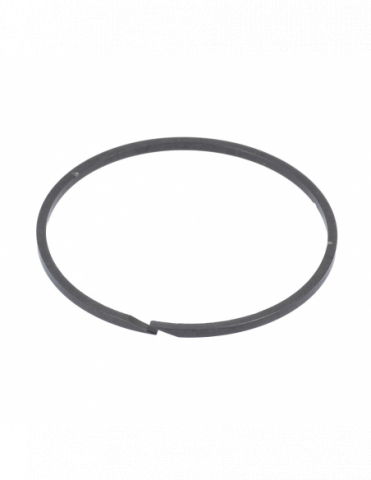 Tipuri de tractoare: TL100, TL70, TL80, TL90, TL100A, TL70A, TL80A, TL90A - 5156249 Segment priza putere New Holland