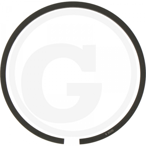 Tipuri de tractoare: TL100, TL70, TL80, TL90, TL100A, TL70A, TL80A, TL90A - 81809513 Segment PTO Ford, New Holland