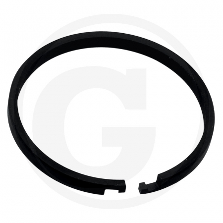 Tipuri de tractor: 5410, 5420, 5425, 5430, 5435, 5440, 5445, 5450, 5455, 5460, 5460SA, 5465, 5470, 5475, 5710SL (Dyna 4 / 6 ), 5711SL (Dyna 4 / 6 ), 5712SL (Dyna 4 / 6 ), 5713SL, Ser - Segmenti 4x4 Massey Ferguson B53095 3382874M1  