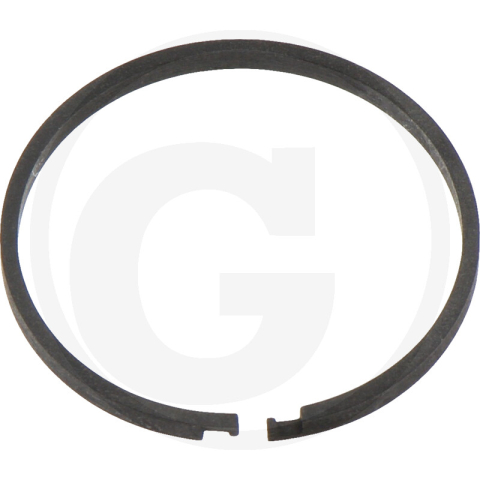 Diverse - Segmenti ax 4x4 Case-IH 73142736 	73142736, 81727C1 Case-IH