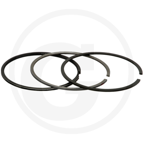 Case IH - Segmenti Case-Ih 101.8 mm  Case-IH