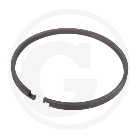 1.8.2.10. Valtra-Valmet - Segmenti cutie Valtra V32004800 V32004800 Valtra-Valmet