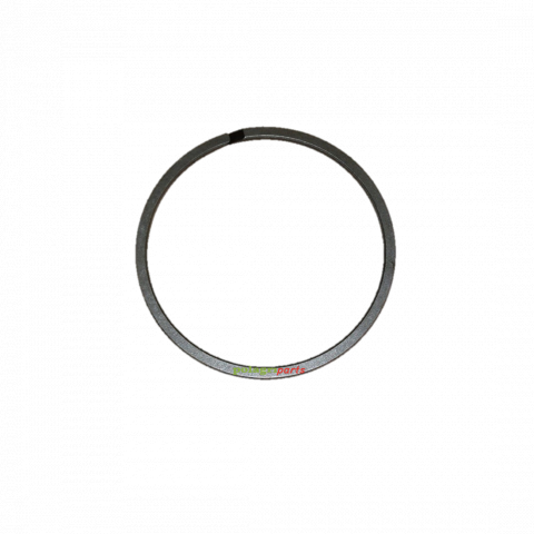 1.8.2.9. Same - 21499126010 Segmenti cutie viteza Same