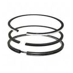 1. Piese & Accesorii Tractoare - Segmenti Fendt 28/34-169 7701032469  