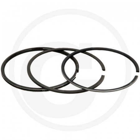 Fiat - Segmenti Fiat Ø 103 mm 153622132 1901278 1901305 1901392 1902427 1908739 1909051 1909234 72093006 79037482 79055573 9-2049-00 900002111 9204900 FA1909234 LA1908739 LA1909234