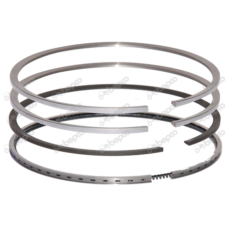 Ford - 83917468 Segmenti Ford