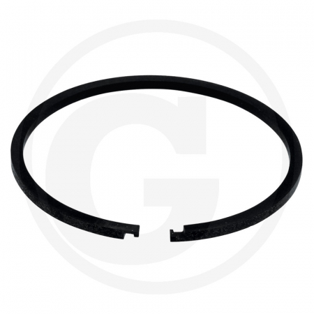 Tipuri de tractoare: 65-90, 65-90DT, 70-90, 70-90DT, 80-90, 80-90DT, 85-90, 85-90DT, 72-93DT, 82-93DT, 88-93DT, 72-94DT, 82-94DT, 88-94DT, L65, L75, L85, L95 - Segmenti Hi-Lo Fiat 123/5137532 5137532