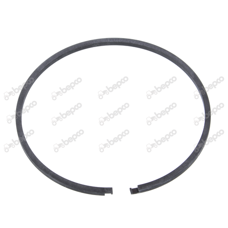 1. Piese & Accesorii Tractoare - Segmenti Hi-Lo John Deere