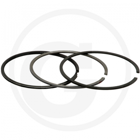 John Deere - Segmenti John Deere Ø 106 6005012810 6005028695 DD11831 HCNRE66820 RE15674 RE48818 RE507852 RE527844 RE66820 TRE48818  