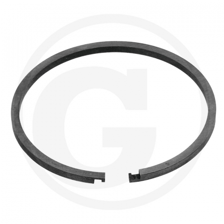 Tipuri de tractoare: 35, 35X, FE35, 133, 135, 140, 145, 165, 175, 175S, 178, 240, 765, 835, 865 - Segmenti monobloc Massey Ferguson 30/318-30 186198M1 3699909M1 907315M1 907315M2  