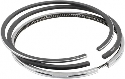 New Holland - 504241497 Segmenti New Holland