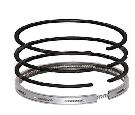 Perkins - Segmenti Perkins Ø 91 02-130204 02/130204 02130204 108331 328690 41158065 740594M91 745826M91 745917M91 86781 PER41158065 S40419 VPB4080  