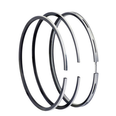 Massey Ferguson - Segmenti Perkins Ø105 mm 30/34-607 4225072M91 PERUPRK0002 UPRK0002 800056510000 120036000100  