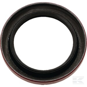 Semering brat ridicare Case-HC 380770R91 [1]