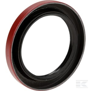 Case IH - Semering brat ridicare Case-HC 380770R91