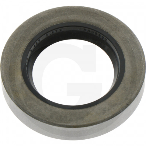 1.8.2.11. Diverse - Simering cutie Case-IH, McCormick   M22679 Case-IH|McCormik