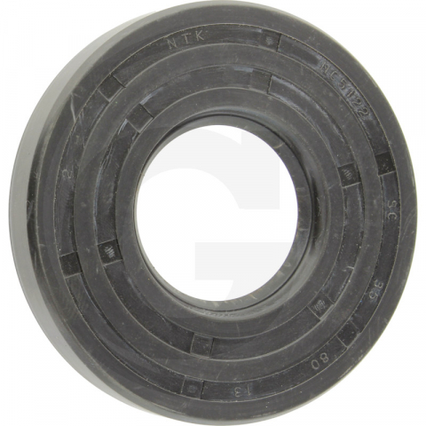 Krone - 2059363371 Simering grup presa Krone