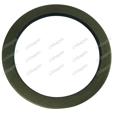 1. Piese & Accesorii Tractoare - Semering roata fata Same 145 x 180 x 15 mm 29/1529-064