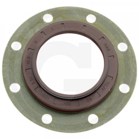 1.8.5.7. Fendt - 70806093 Simering turbomatic Fendt