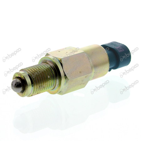 Senzori - Senzor ambreaj Deutz-Fahr 21/20005-1 04413195 66004413195