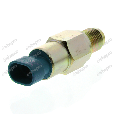 Senzor ambreaj Deutz-Fahr 21/20005-1 04413195 66004413195 [1]