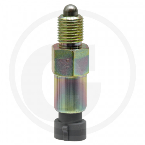 Senzori - 50702180 Senzor citire