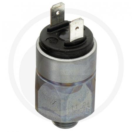 Senzori - Senzor cuplare 4x4 New Holland 82030730 87395493 OK002-0602