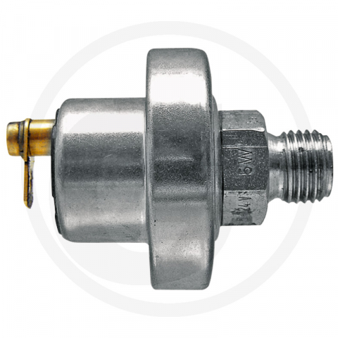 Senzori - 60721008 Senzor Case IH