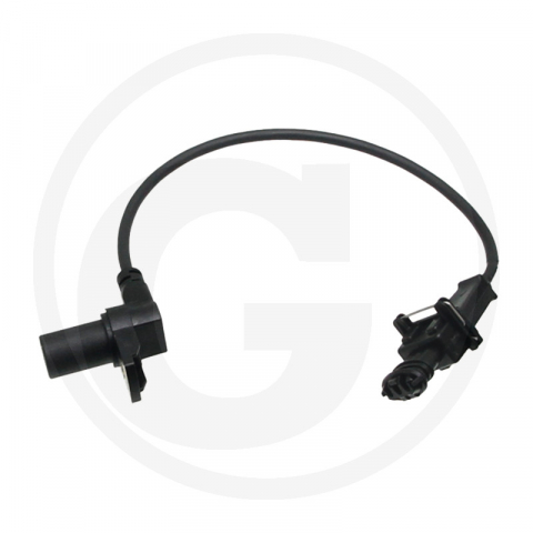 Senzori - 60702147 Senzor cutie Case IH