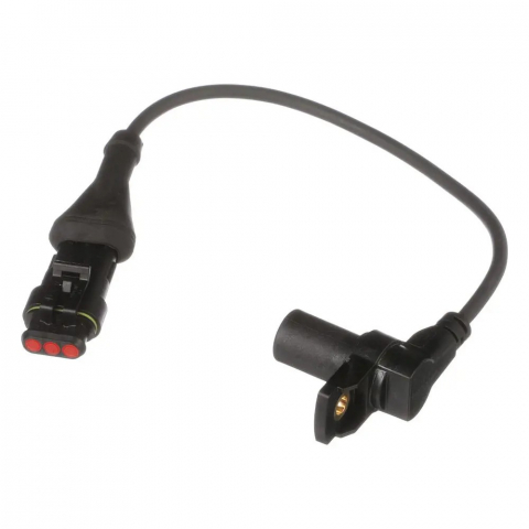 Senzori - 48115306 Senzor cutie New Holland 48115306