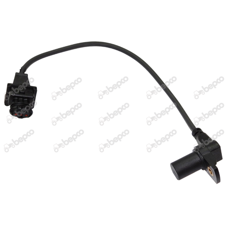 Senzori - Senzor cutie New Holland 84169162