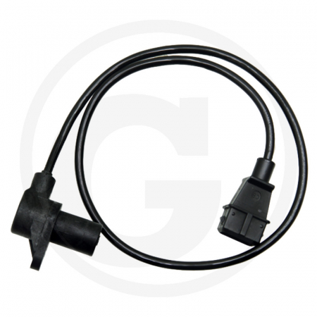 Senzori - Senzor cutie New Holland 04199447 4199447 5162472 66004199447 923976329 9239763290 F339202210180  