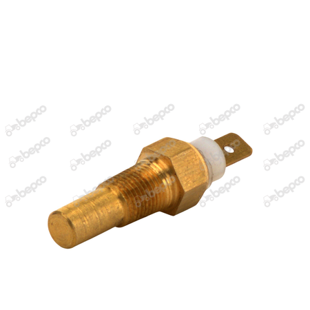 Senzor de temperatura Ford  [1]