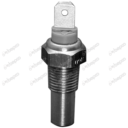 Senzori - Senzor de temperatura Ford 