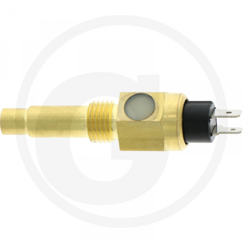 Senzori - V836640772 Senzor temperatura