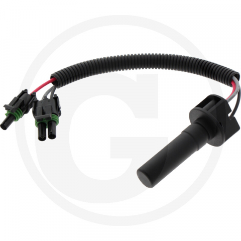 Cabluri turometru - Senzor de viteza John Deere RE295936 11467415