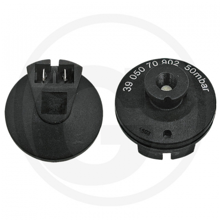 Senzori - Senzor electric Caterpilar 50704016 3905070902