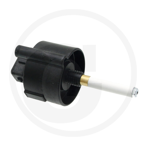 1. Piese & Accesorii Tractoare - Senzor filtru combustibil CASE 2853540 I504077452, 504077452 Case-IH|New Holland|Steyr