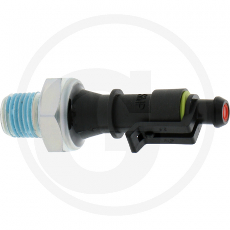 Case IH - Senzor filtru hidraulic Case IH 32587564684 87564684  