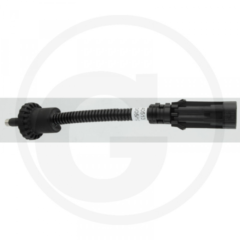 Senzori - Senzor filtru motorina John Deere  RE519696