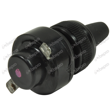 1. Piese & Accesorii Tractoare - Senzor frana de mana - Fiat 4999853 54/957-2