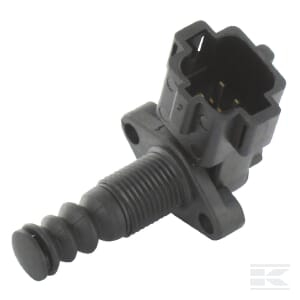 New Holland - Senzor frana mana - New Holland 87735366