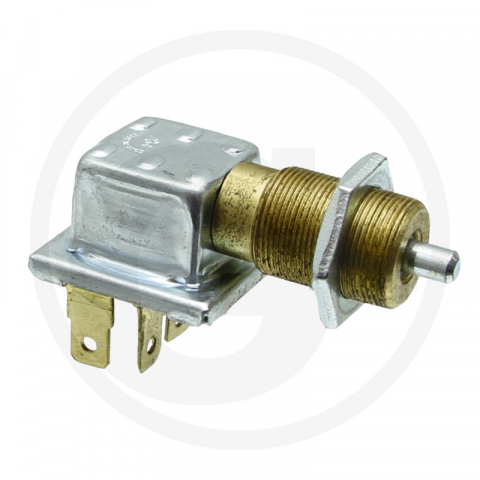 Case IH - 1964885C4 Senzor pedala ambreiaj Case IH