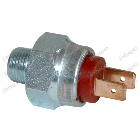 Diverse - Senzor pedala frana Case-IHC