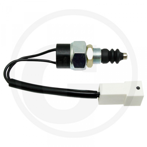 Senzori - 50750038 Senzor pedala frana Massey Ferguson