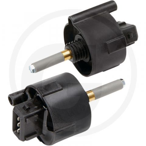 Senzori - 7393938835S Senzor pentru filtrul de combustibil