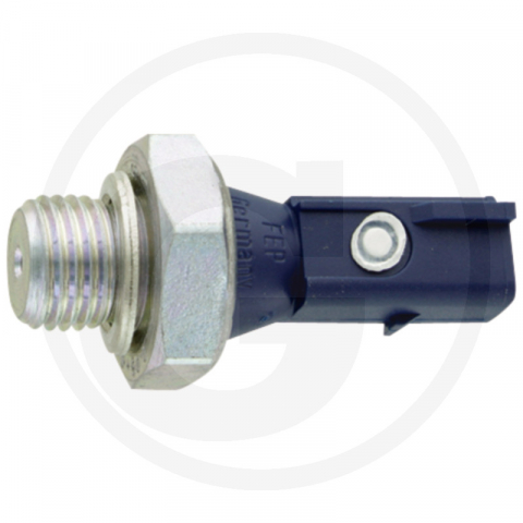 Senzori - 60722011 Senzor presiune MF