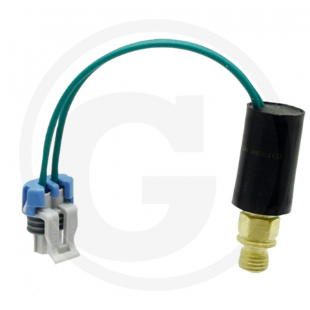 Senzori - Senzor presiune cutie John Deere 50712061 RE212880  